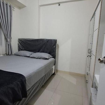 Properti9 at Apartemen Green Pramuka Jakarta Bagian luar foto